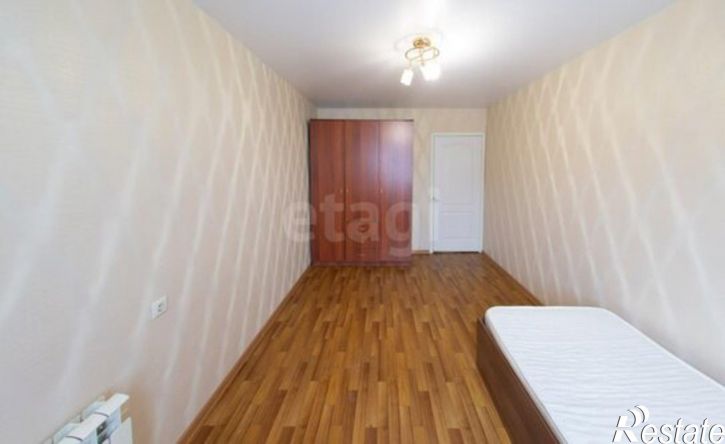 3-комн квартира проспект Строителей, 68,  д. 68