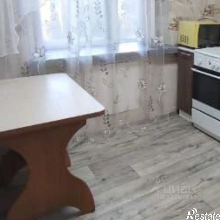 1-комн квартира ул Гастелло, 1а,  д. 1а