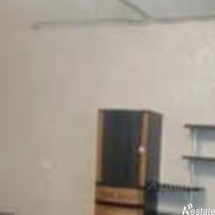 1-комн квартира ул Гастелло, 1а,  д. 1а