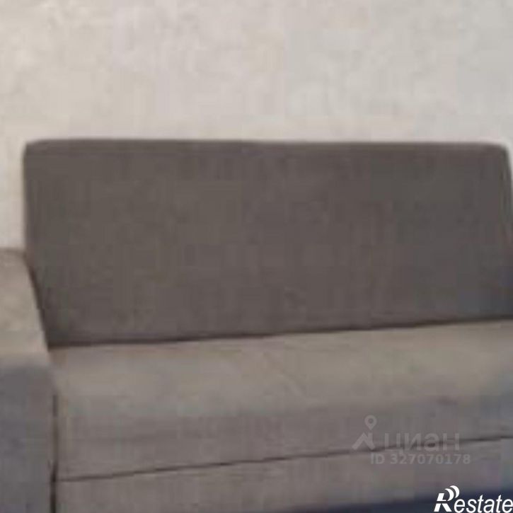 1-комн квартира ул Гастелло, 1а,  д. 1а