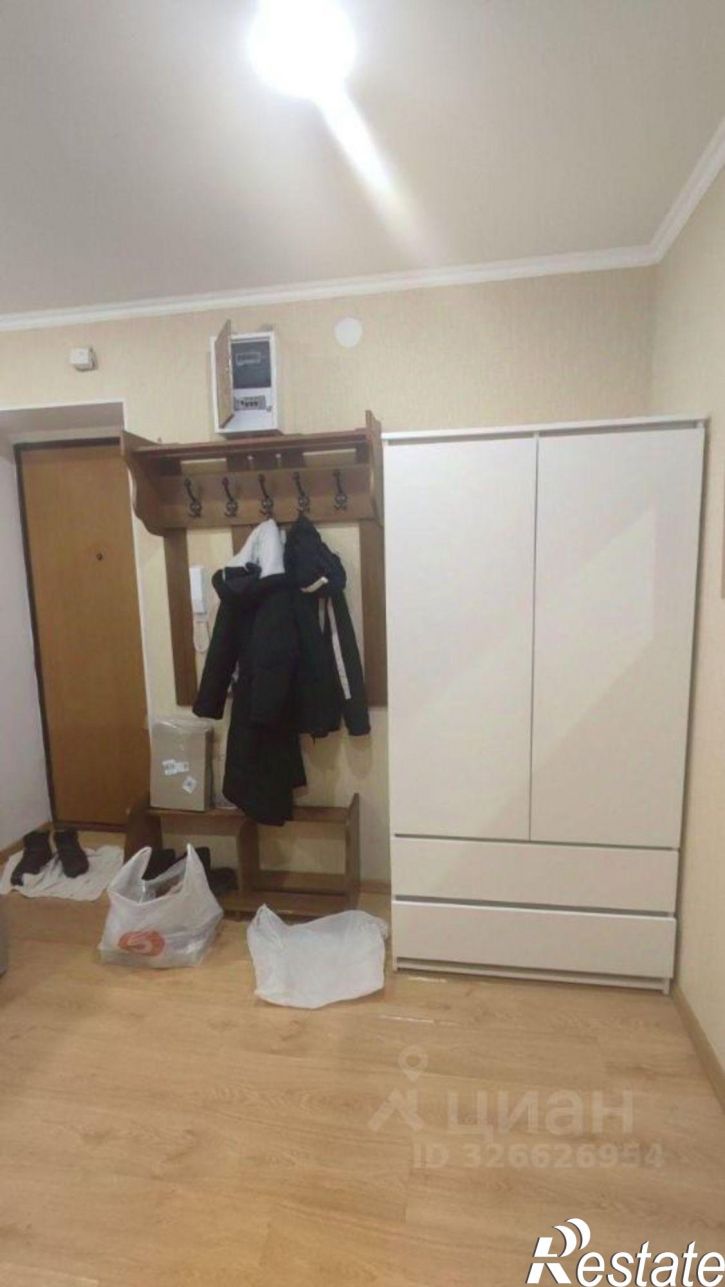 1-комн квартира ул Маяковского, 62,  д. 62