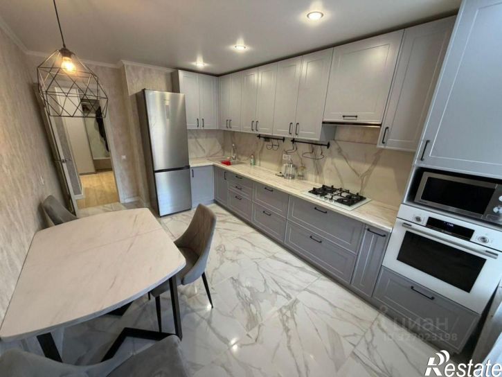 2-комн квартира ул Ленина, 195,  д. 195