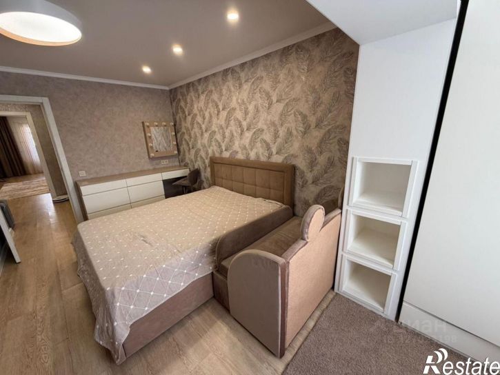 2-комн квартира ул Ленина, 195,  д. 195