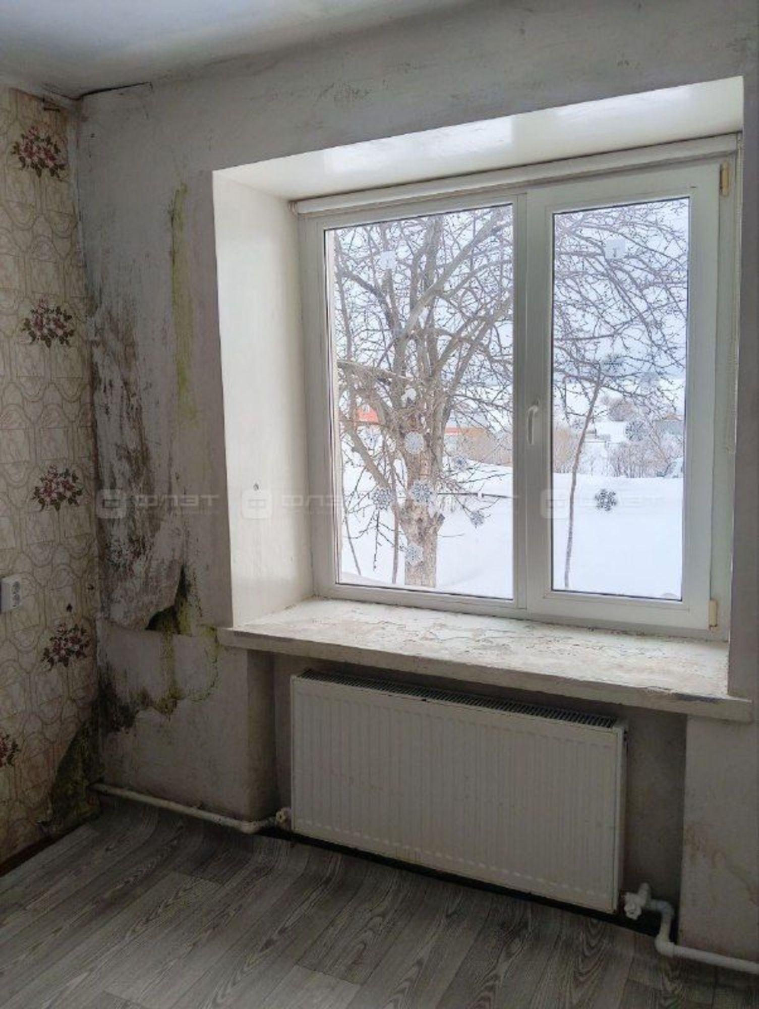 Купить квартиру за 3 700 000 рублей на ул. Дружба, дом 1