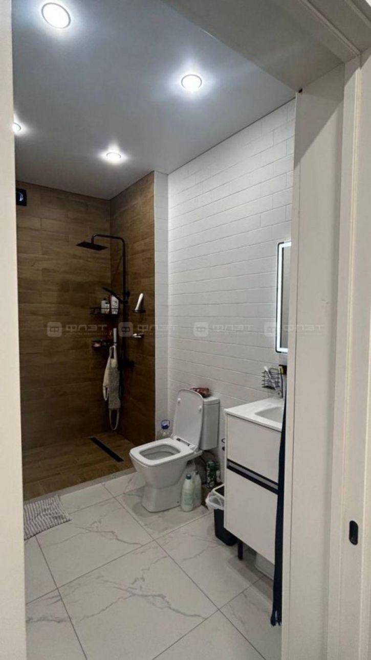 Коттедж/дом ул. Заречная, дом 19