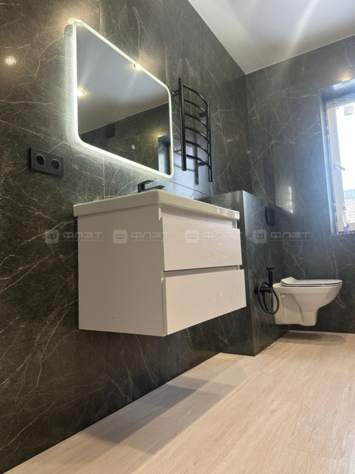 Коттедж/дом ул. Тенистая, дом 9