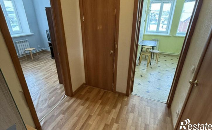 1-комн квартира ул Ватан, 6а,  д. 6а