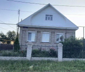 коттедж 150 кв м Спасская улица, 77