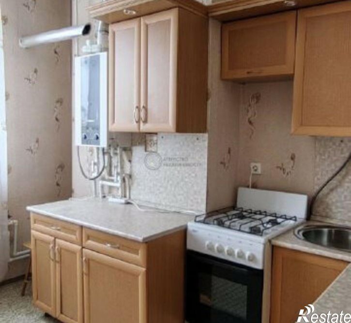 2-комн квартира ул Мостовая, 5,  д. 5