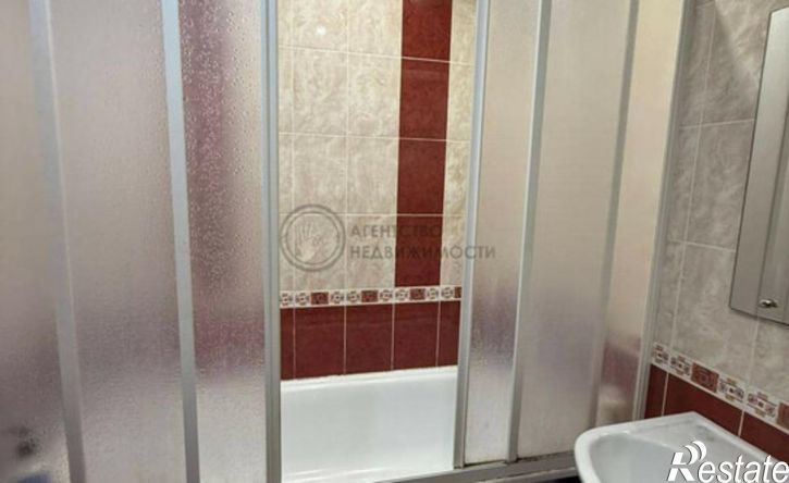 3-комн квартира ул Интернациональная, 6,  д. 6