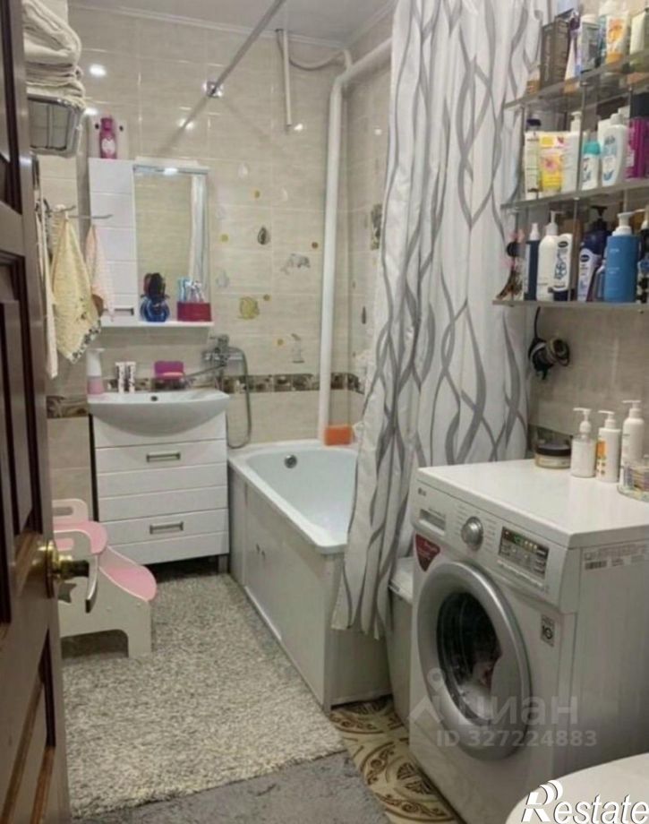 Коттедж/дом Спасская улица, 77,  д. 77