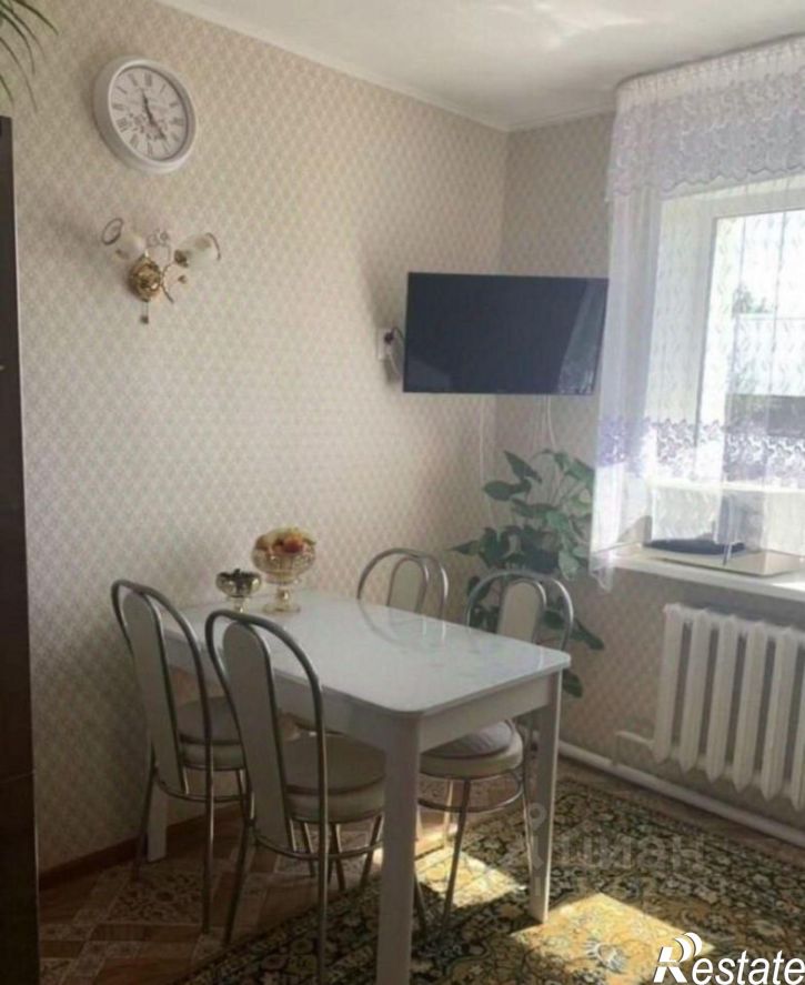 Коттедж/дом Спасская улица, 77,  д. 77
