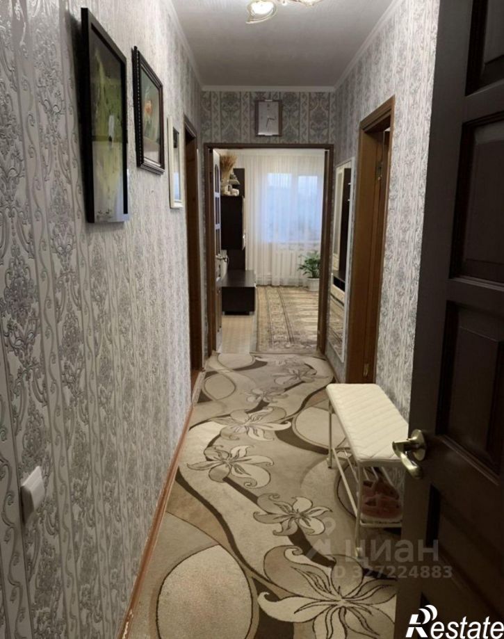Коттедж/дом Спасская улица, 77,  д. 77