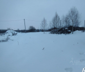 земля 4.05 сот 