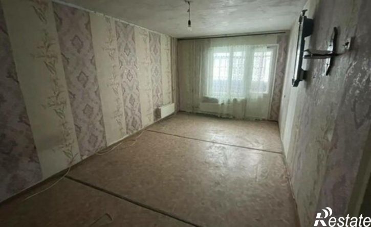 1-комн квартира улица Ленина, 1,  д. 1