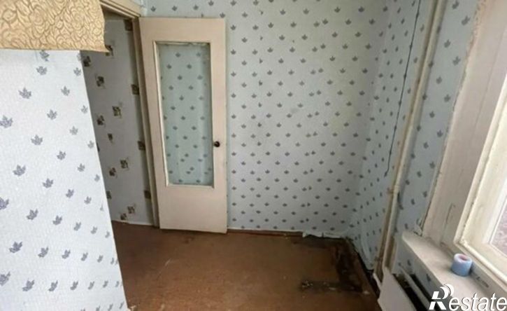 1-комн квартира улица Ленина, 1,  д. 1