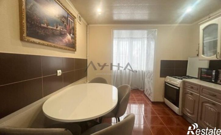 2-комн квартира пр-кт Мира, 5,  д. 5