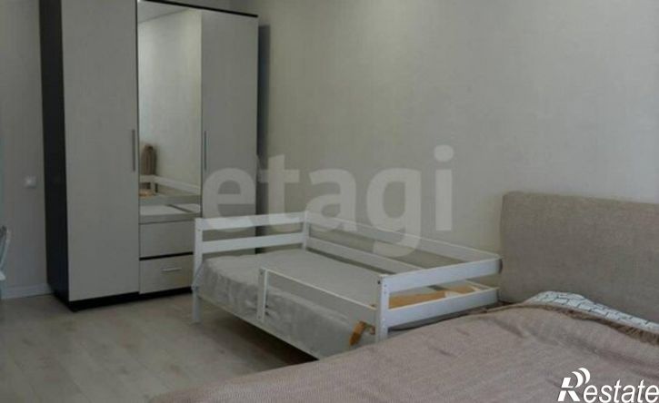 2-комн квартира ул Ленина, 119,  д. 119