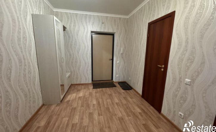 2-комн квартира Советская пл, 25,  д. 25