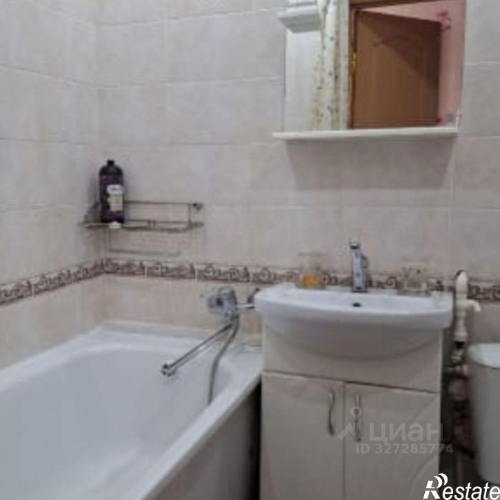 1-комн квартира ул Гоголя, 57,  д. 57