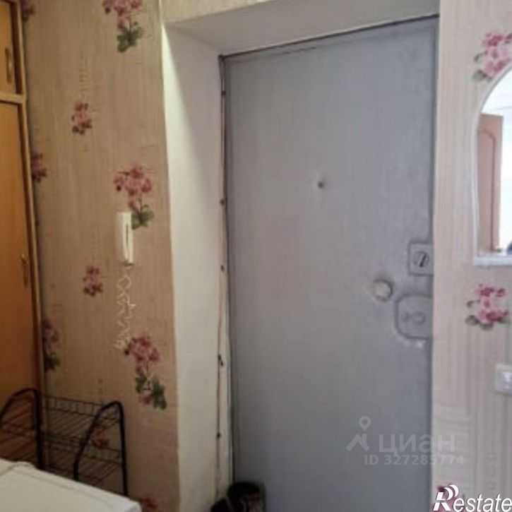 1-комн квартира ул Гоголя, 57,  д. 57