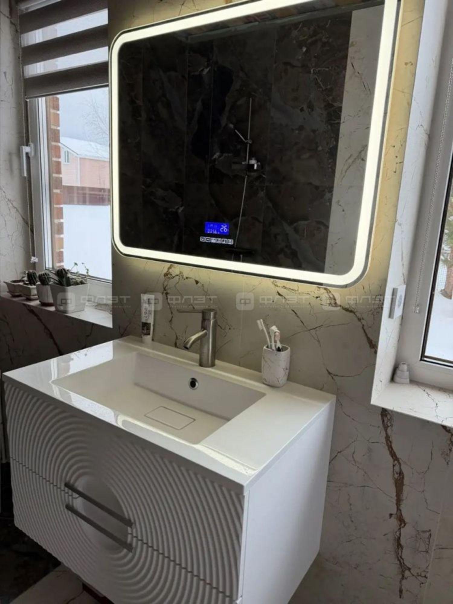 Купить дачу, дом, коттедж за 16 400 000 рублей на ул. Светлая, дом 111