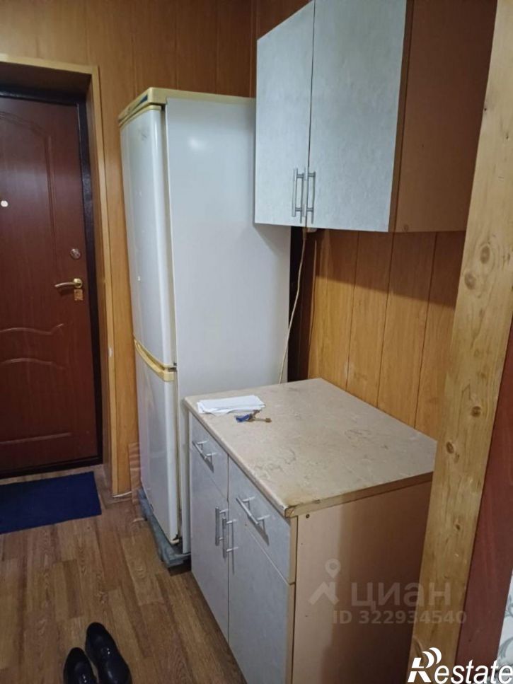 2-комн квартира ул Заикина, 14/2,  д. 14/2