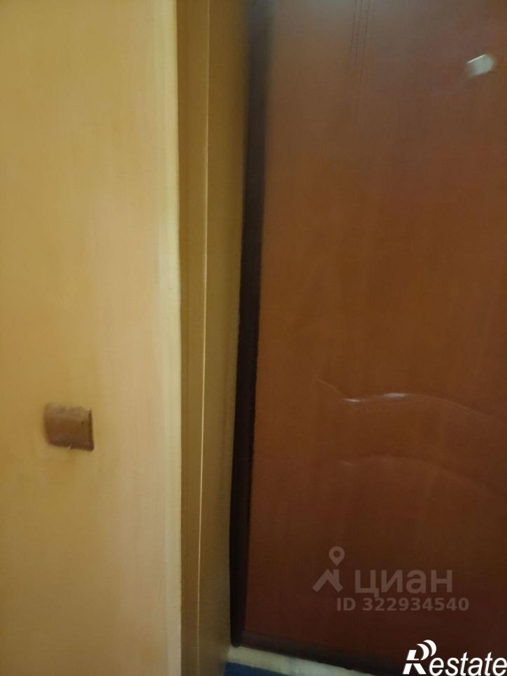 2-комн квартира ул Заикина, 14/2,  д. 14/2