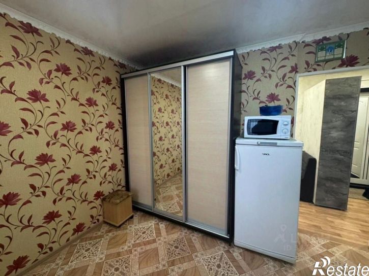 2-комн квартира пр-кт Мира, 26,  д. 26