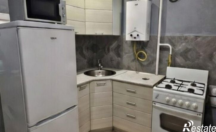 1-комн квартира Паратская улица, 6,  д. 6