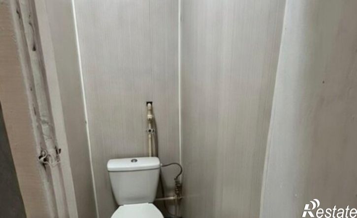 1-комн квартира Паратская улица, 6,  д. 6