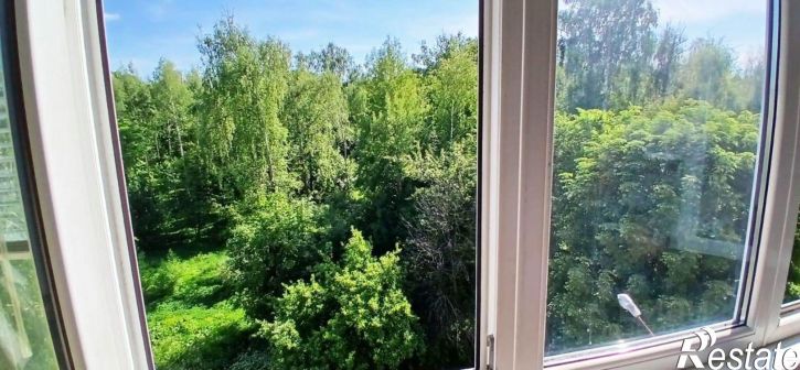 1-комн квартира улица Карла Маркса, 61,  д. 61