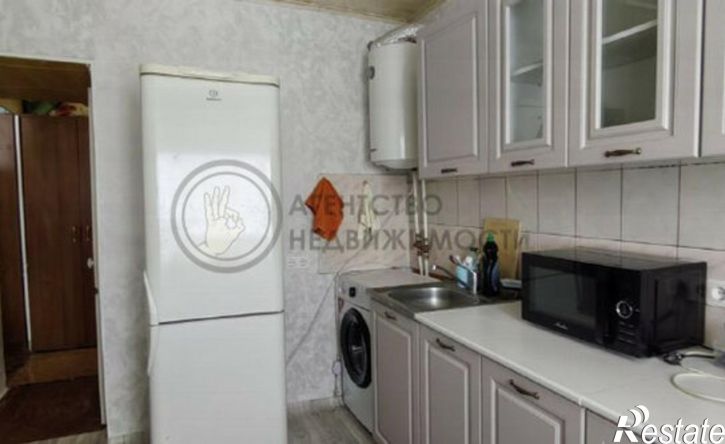 1-комн квартира ул Мостовая, 22,  д. 22