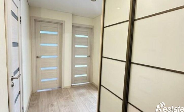 2-комн квартира ул Норкина, 9,  д. 9