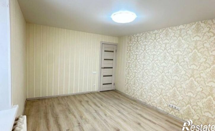 2-комн квартира ул Норкина, 9,  д. 9