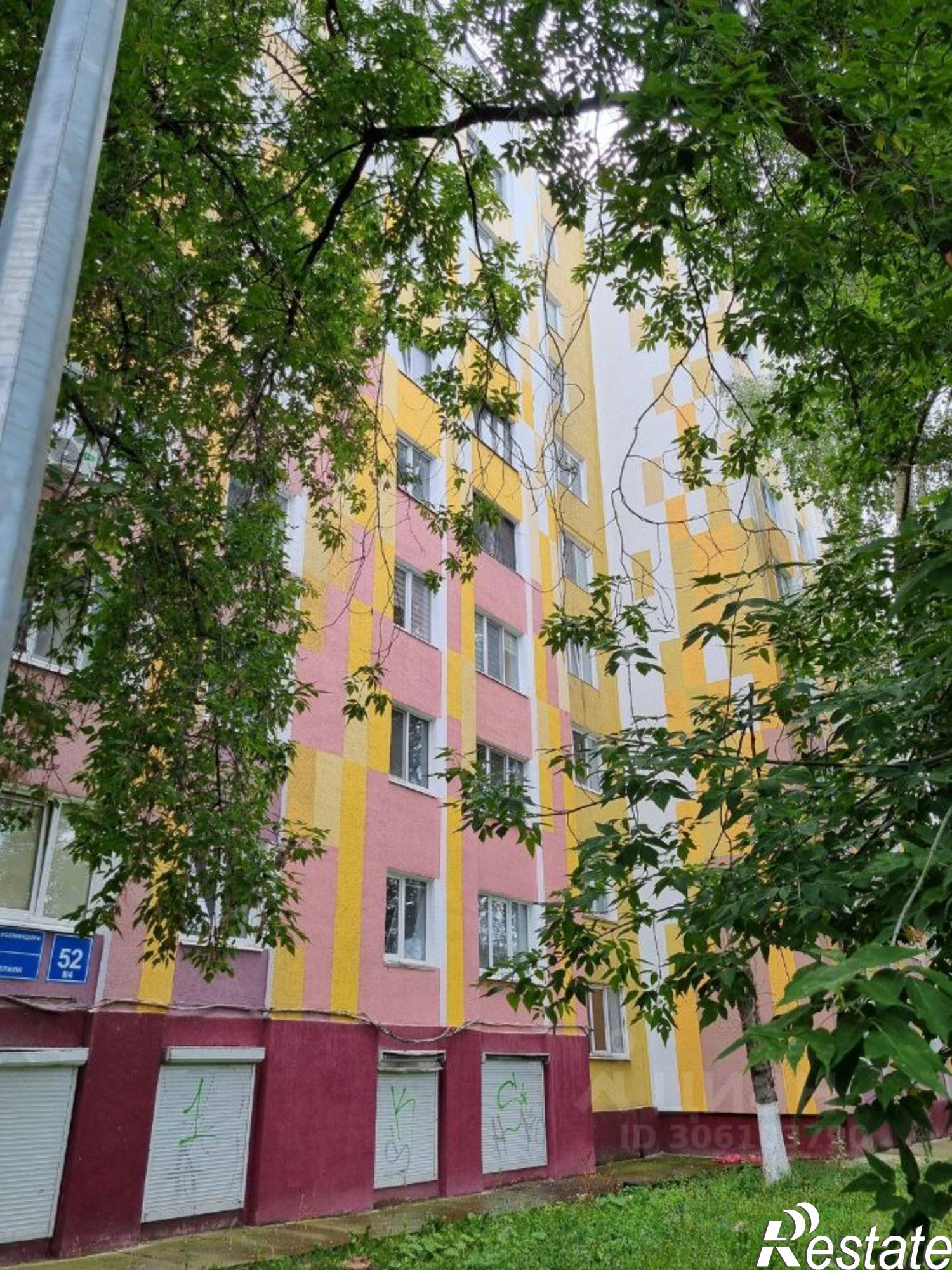 Купить комнату за 1 600 000 рублей на Набережные Челны