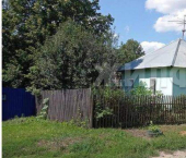 коттедж 57.7 кв м Зейская улица