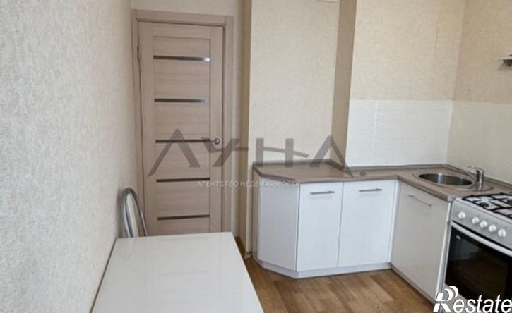 1-комн квартира Республика Татарстан (Татарстан), Набережные Челны, Авангардная улица, 57