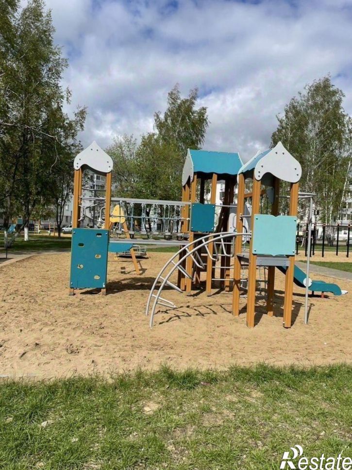 4-комн квартира Набережные Челны