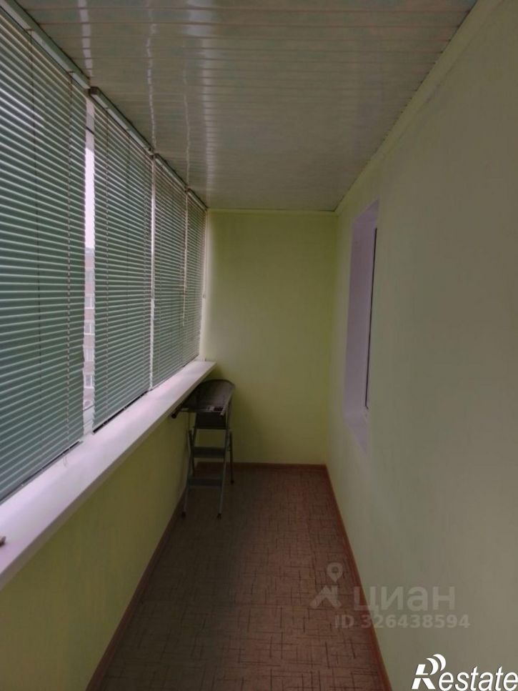 4-комн квартира Бавлы