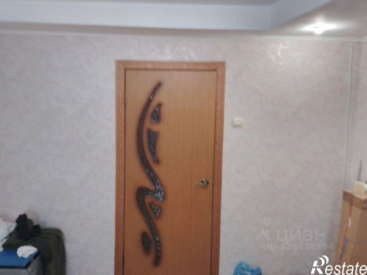 4-комн квартира Бавлы