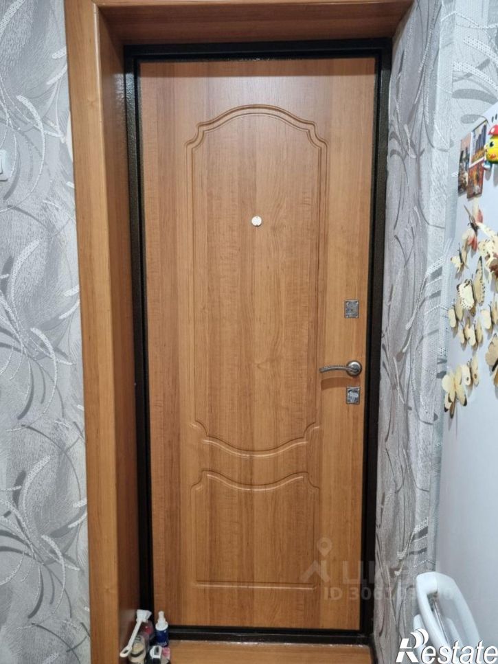 Комната Набережные Челны
