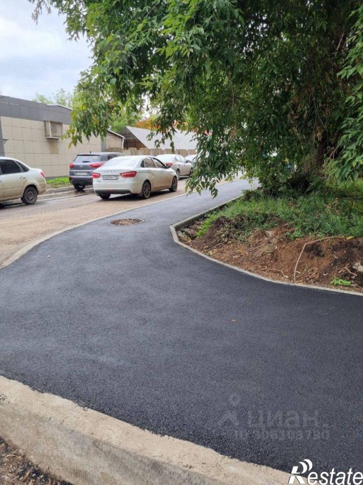 Комната Набережные Челны