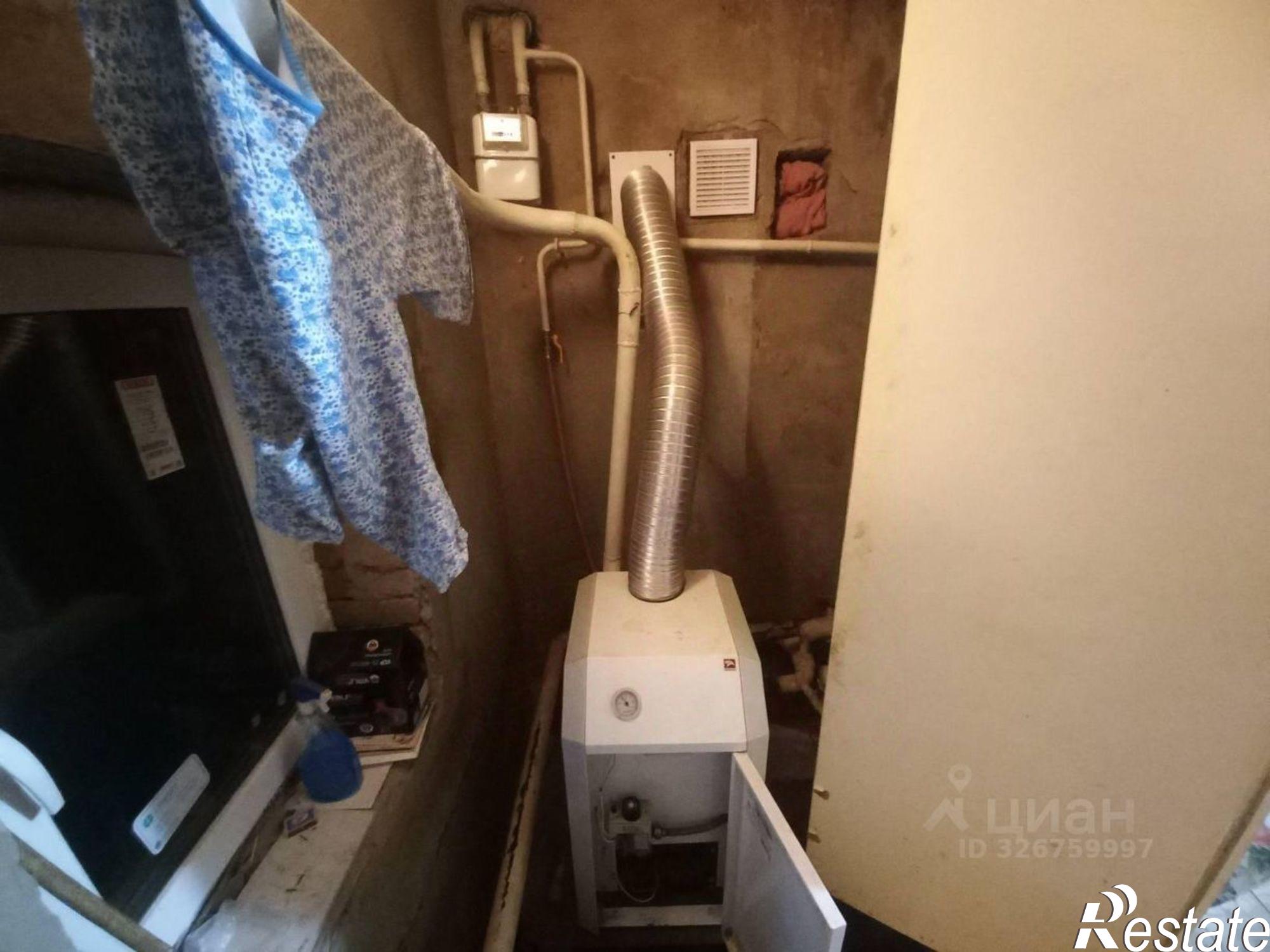 Купить дачу, дом, коттедж за 3 100 000 рублей на улица Тукая, 79