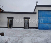 коттедж 104.2 кв м Черенкова улица