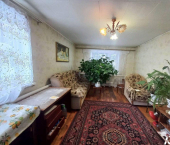 коттедж 88 кв м улица Тукая, 79