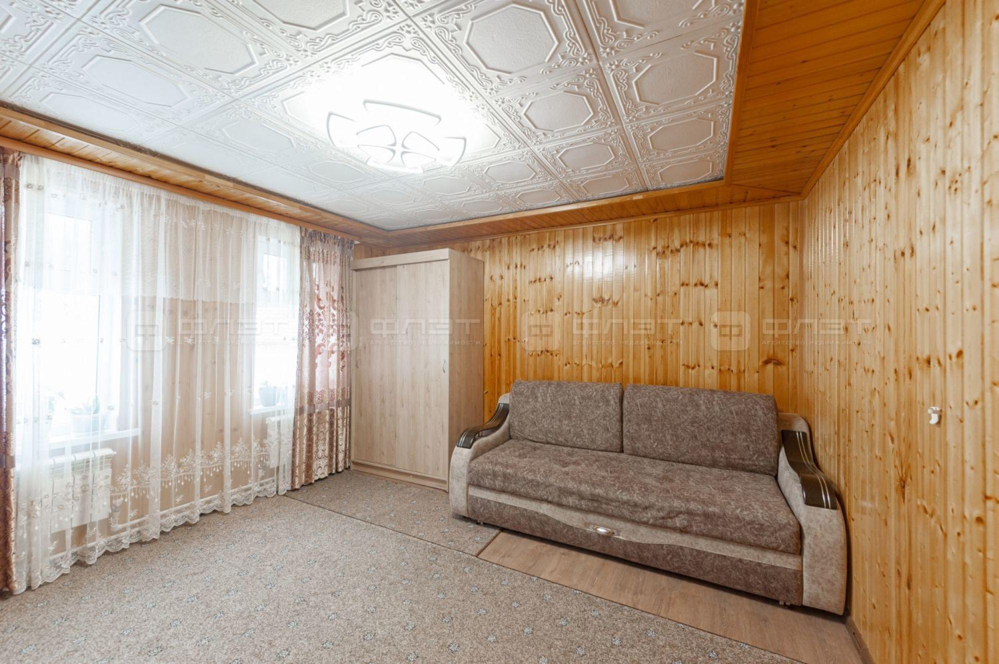 Купить дачу, дом, коттедж за 7 299 000 рублей на ул. Центральная