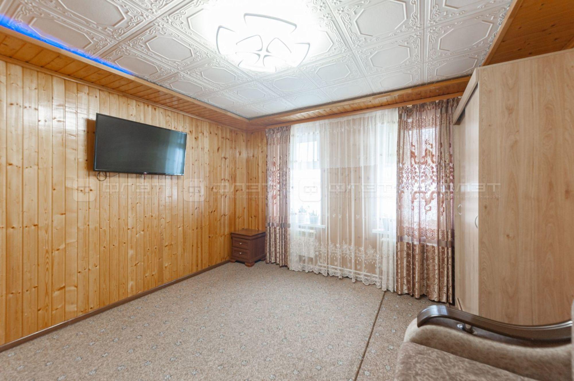 Купить дачу, дом, коттедж за 7 299 000 рублей на ул. Центральная