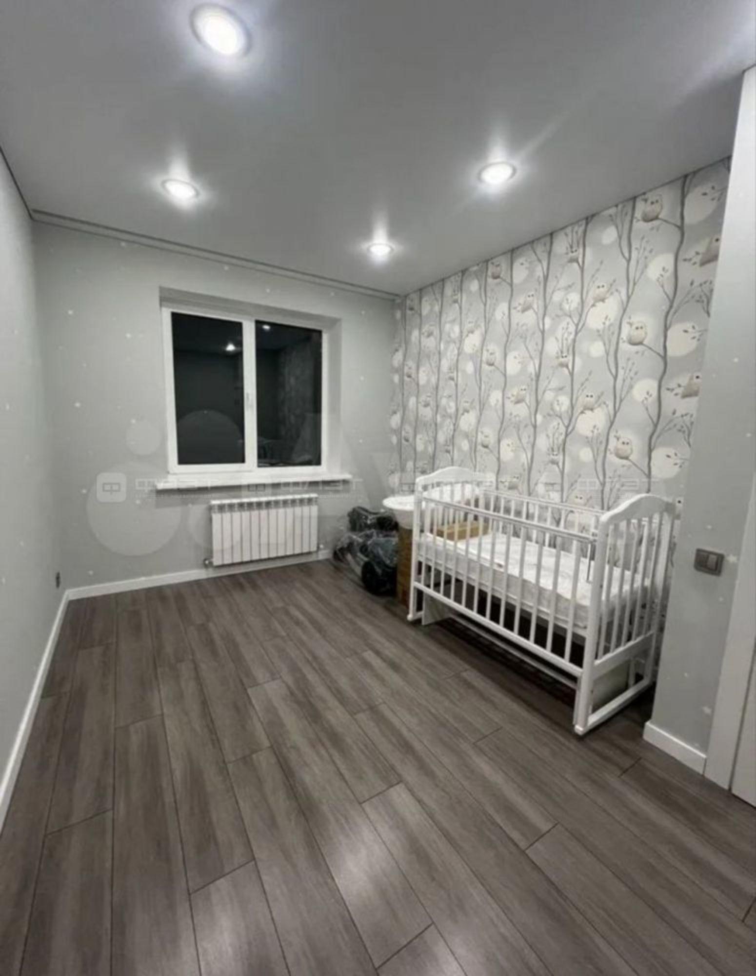 Купить дачу, дом, коттедж за 15 369 000 рублей на ул. Луговая, дом 58