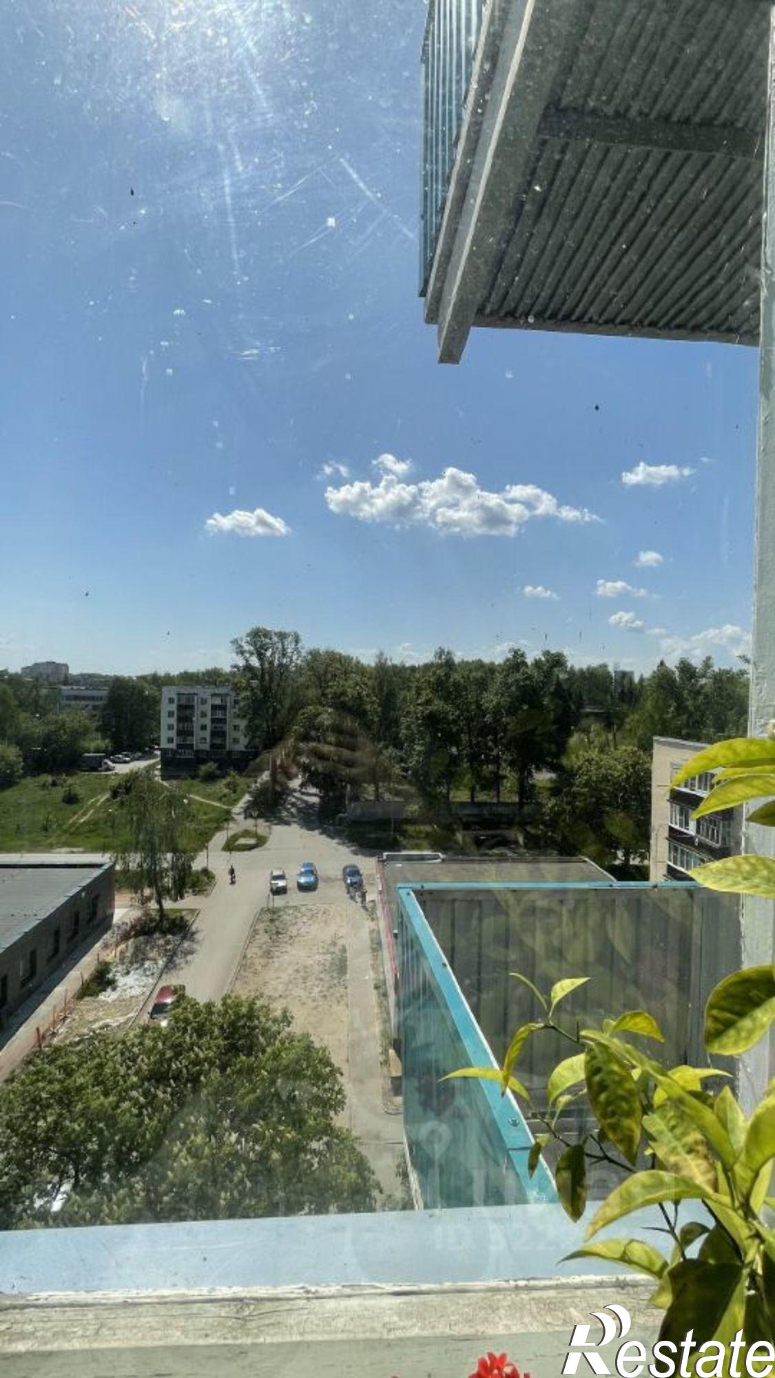 Купить комнату за 1 200 000 рублей на Северная улица, 5